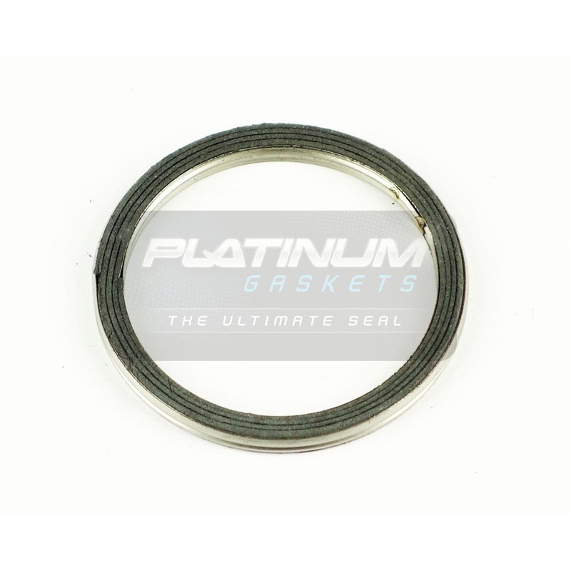 Platinum Exhaust Manifold Flange Gasket – EFG619