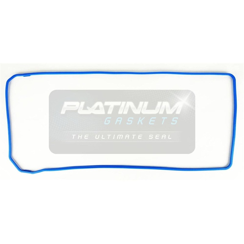 Platinum Rocker Cover Gasket – RCG673