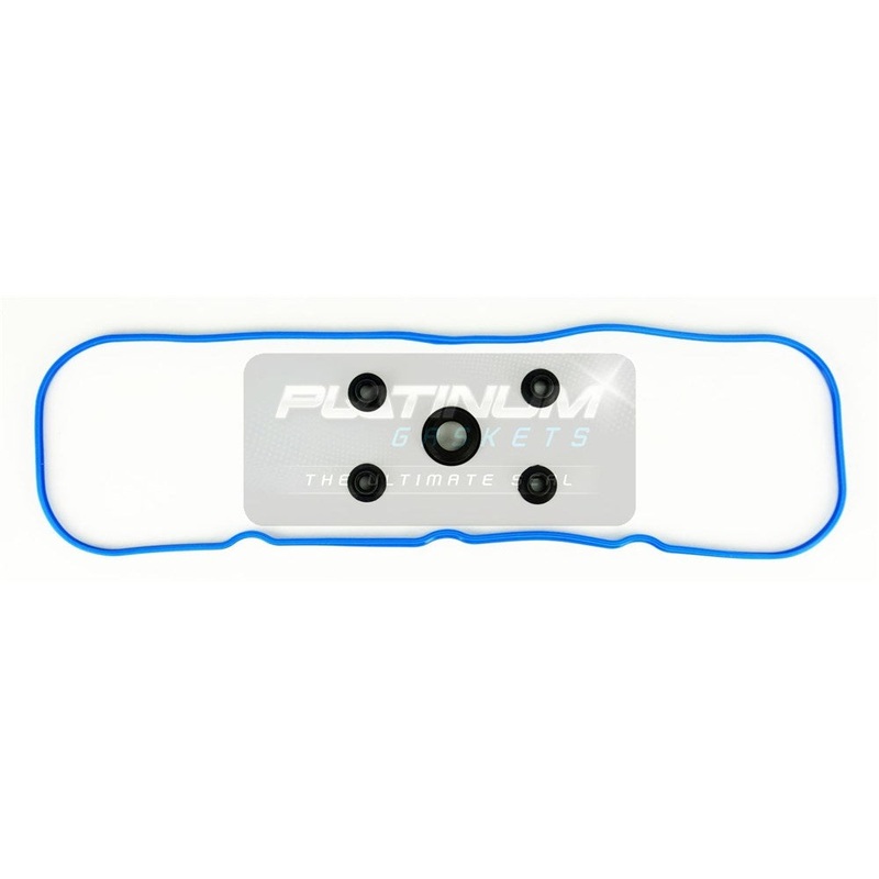 Platinum Rocker Cover Gasket Set – RCG282K