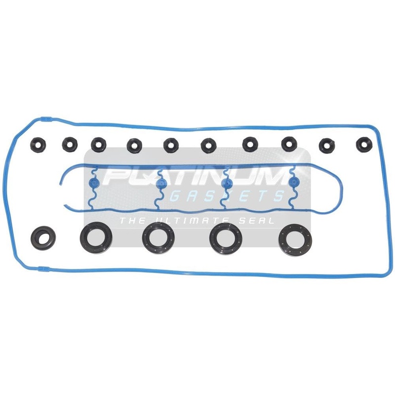 Platinum Rocker Cover Gasket Set – RCG673K