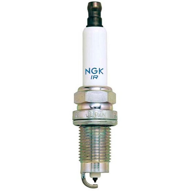 NGK Iridium Spark Plug – IZFR6P7