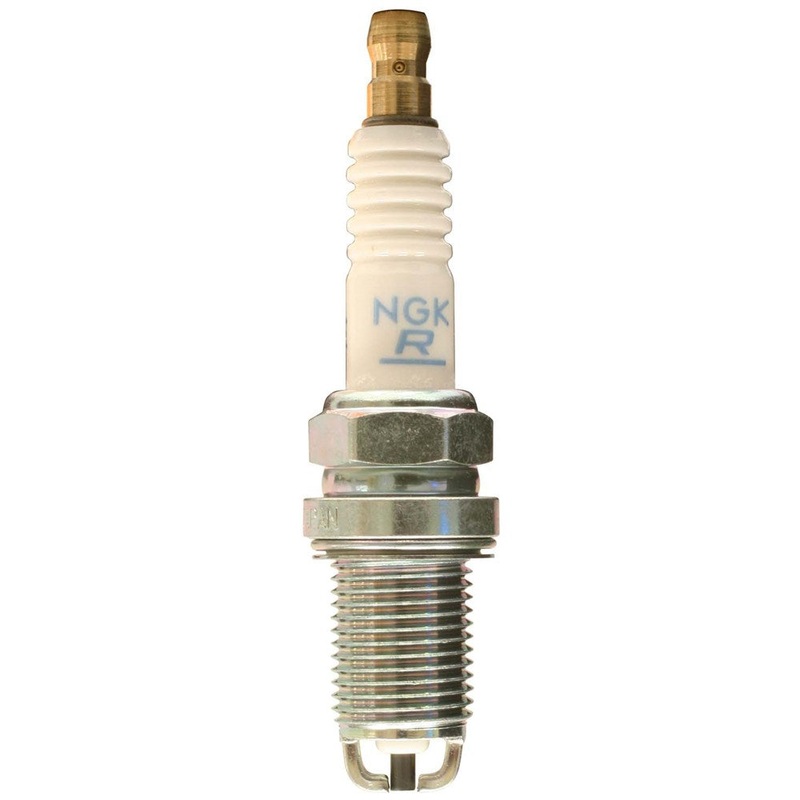 NGK Multiground Spark Plug – BKR6EKE