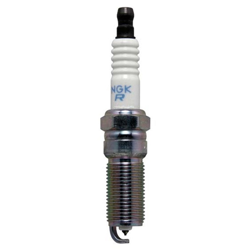 NGK Platinum Spark Plug – LTR6BP13