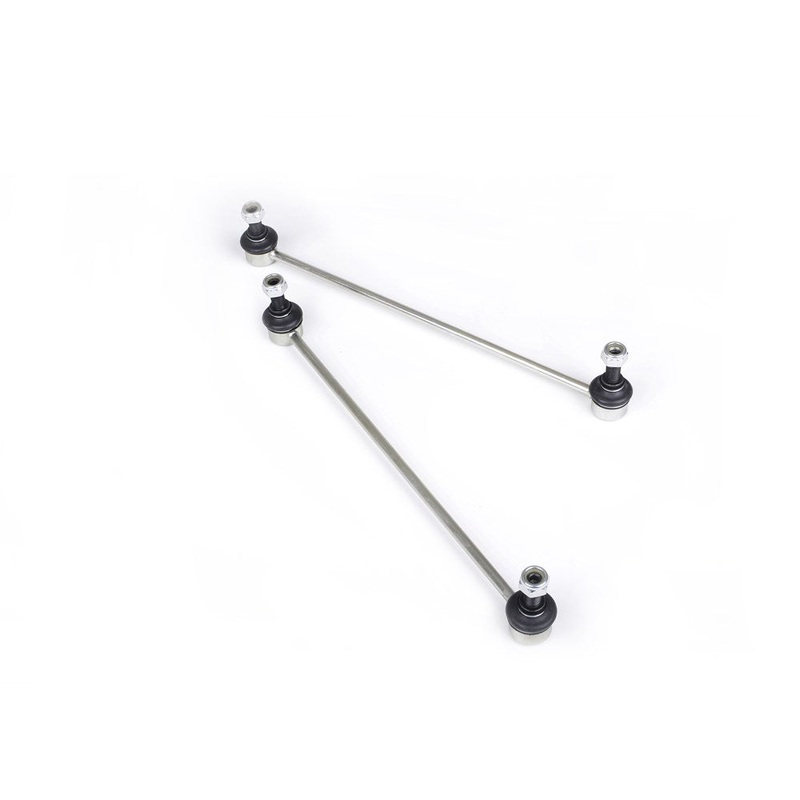 Nolathane Front Sway Bar Link – 42770