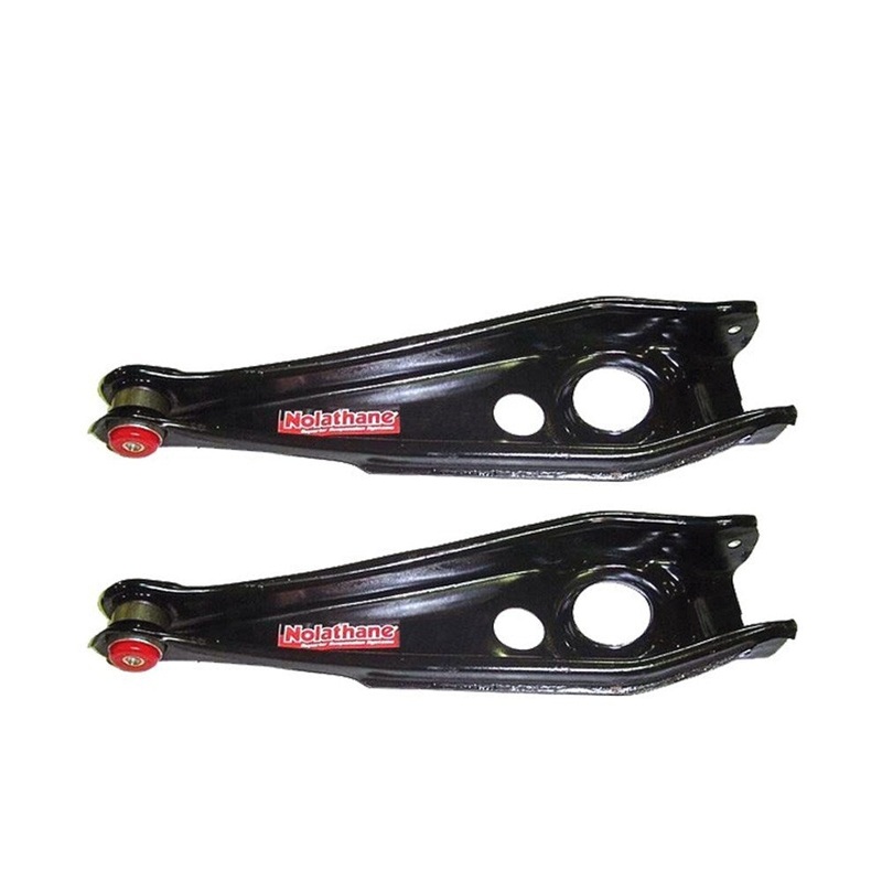 Nolathane Rear Lower Trailing Arm – 46904