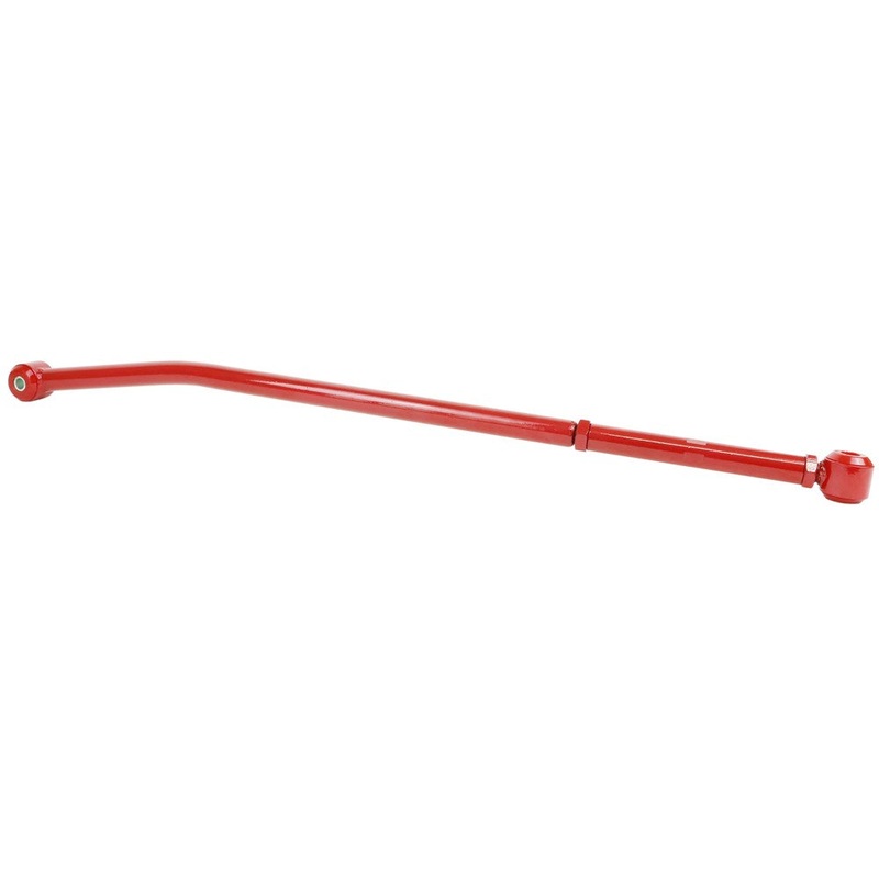 Nolathane Rear Panhard Rod – 48153