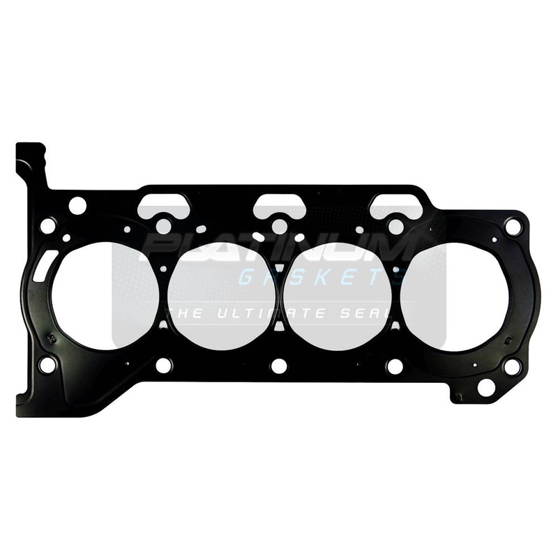 Platinum Head Gasket – CHG651