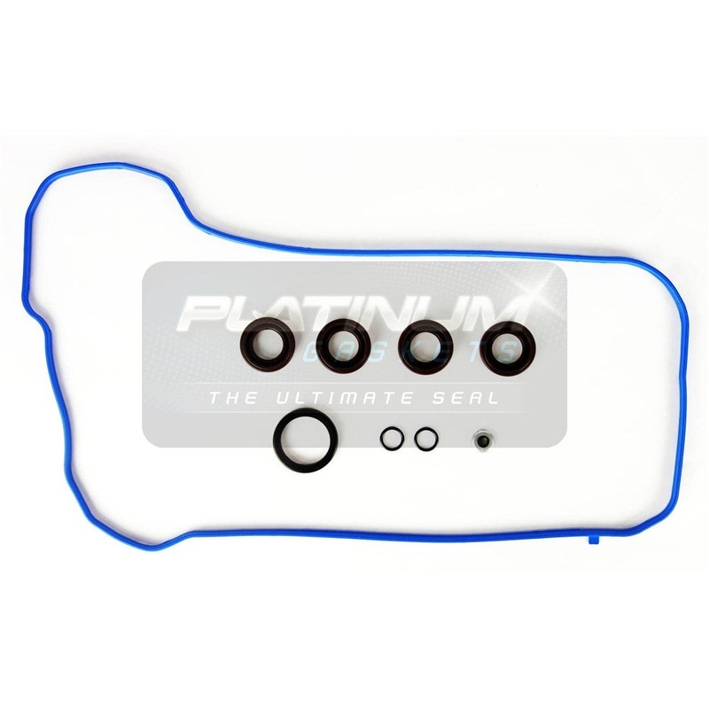 Platinum Rocker Cover Gasket Set – RCG675K