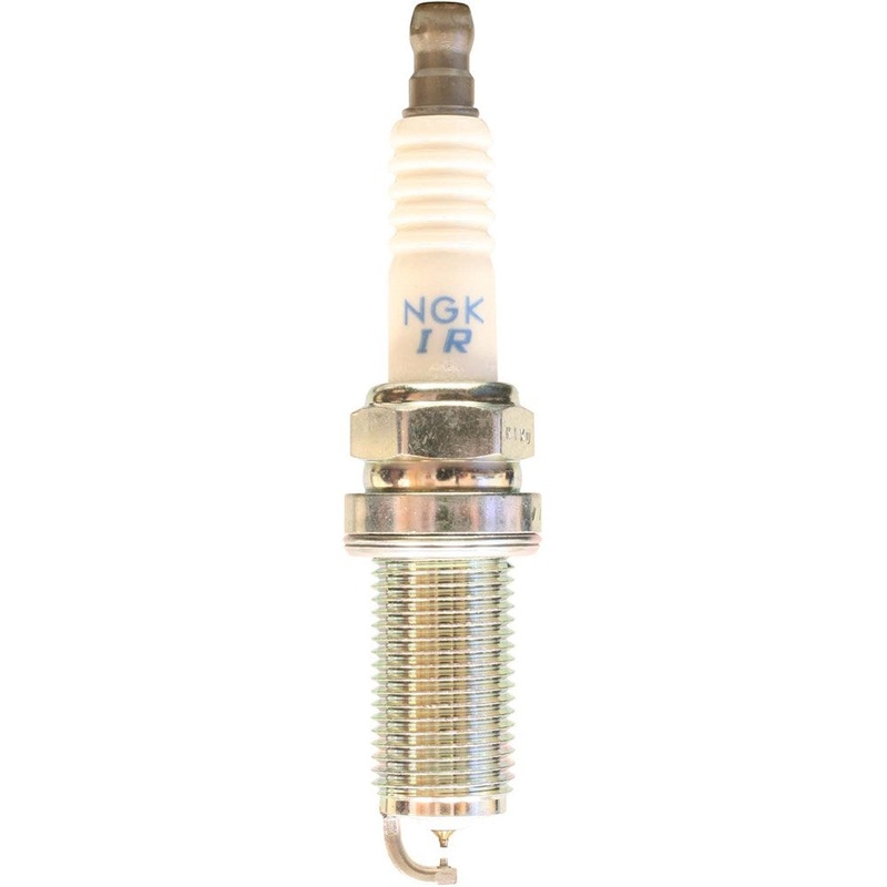 NGK Double Fine Electrode Iridium Spark Plug – DILFR6J11