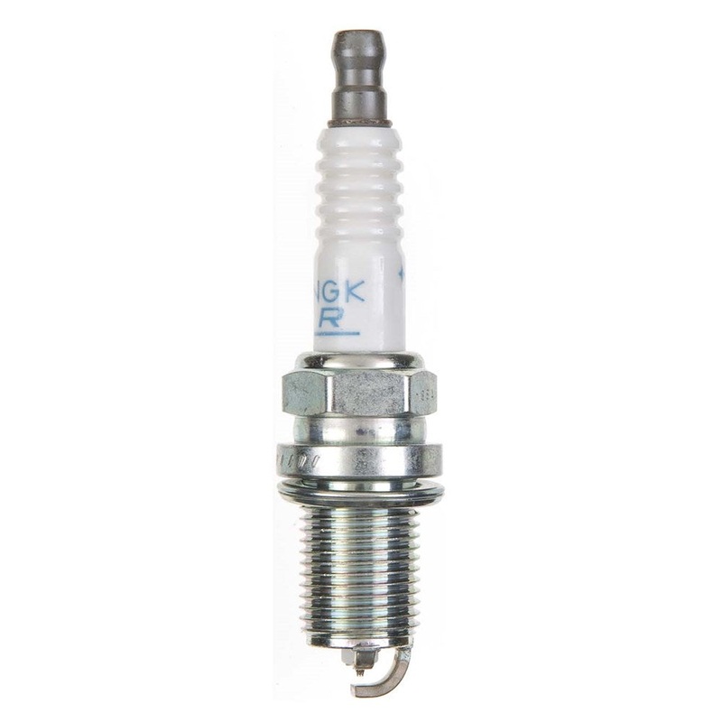 NGK Platinum Spark Plug – PFR7Z-TG