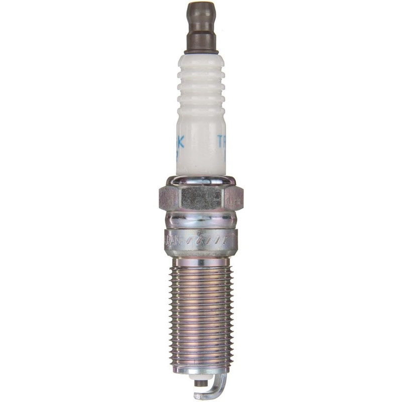 NGK Resistor Standard Spark Plug – TR5B-13