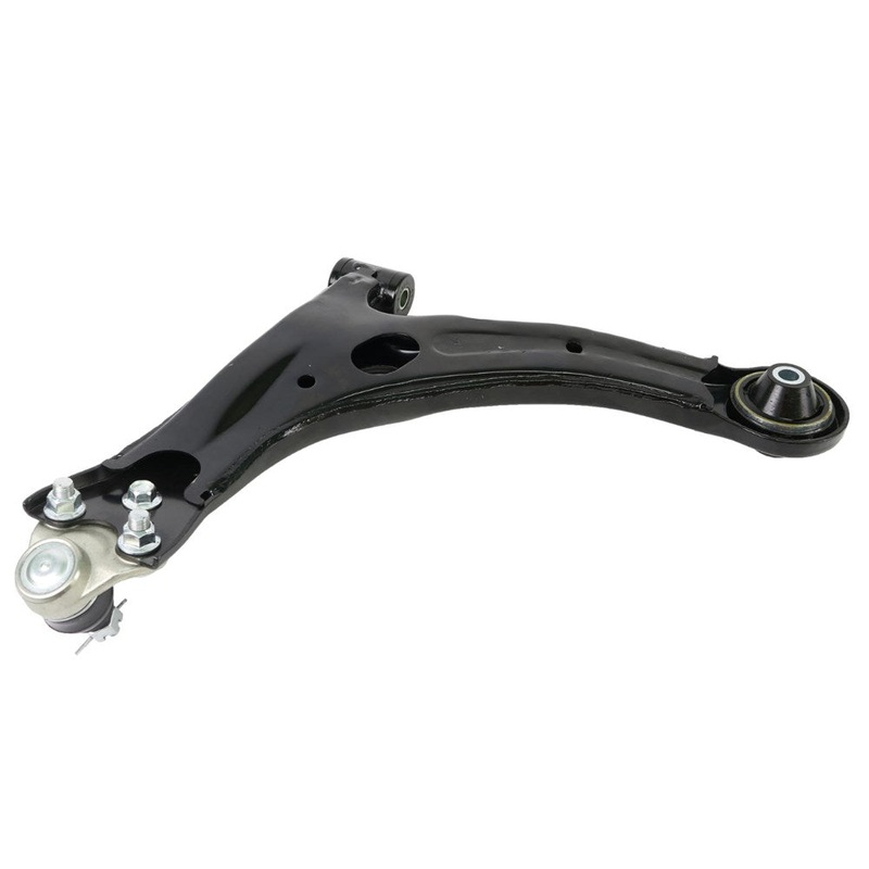 Nolathane Front Control Arm Lower Arm Assembly – Right – 45930R