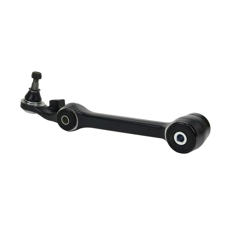 Nolathane Front Lower Control Arm – 45906R