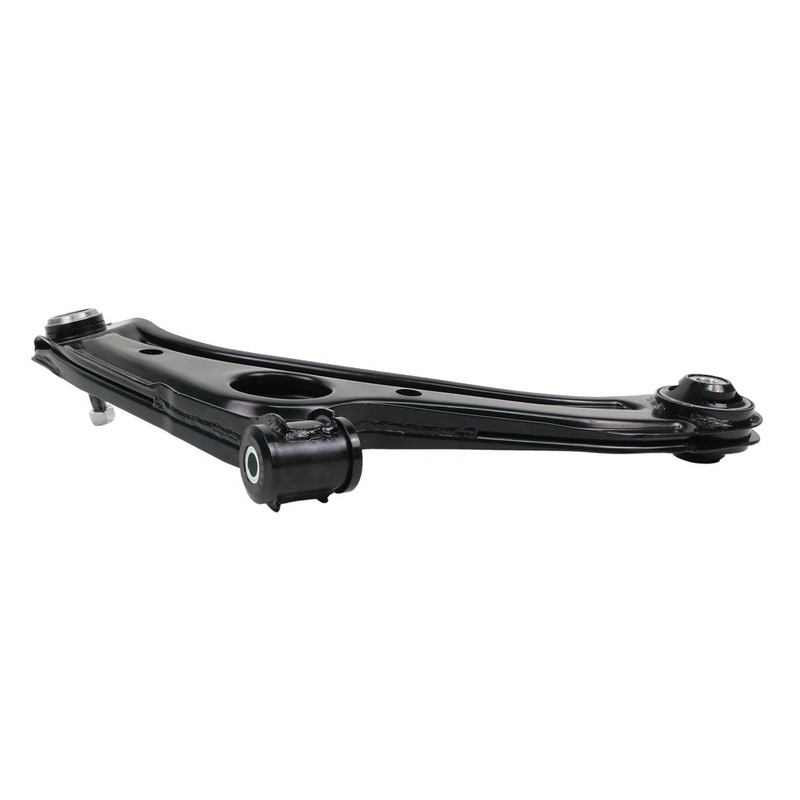 Nolathane Front Lower Control Arm – 45924L