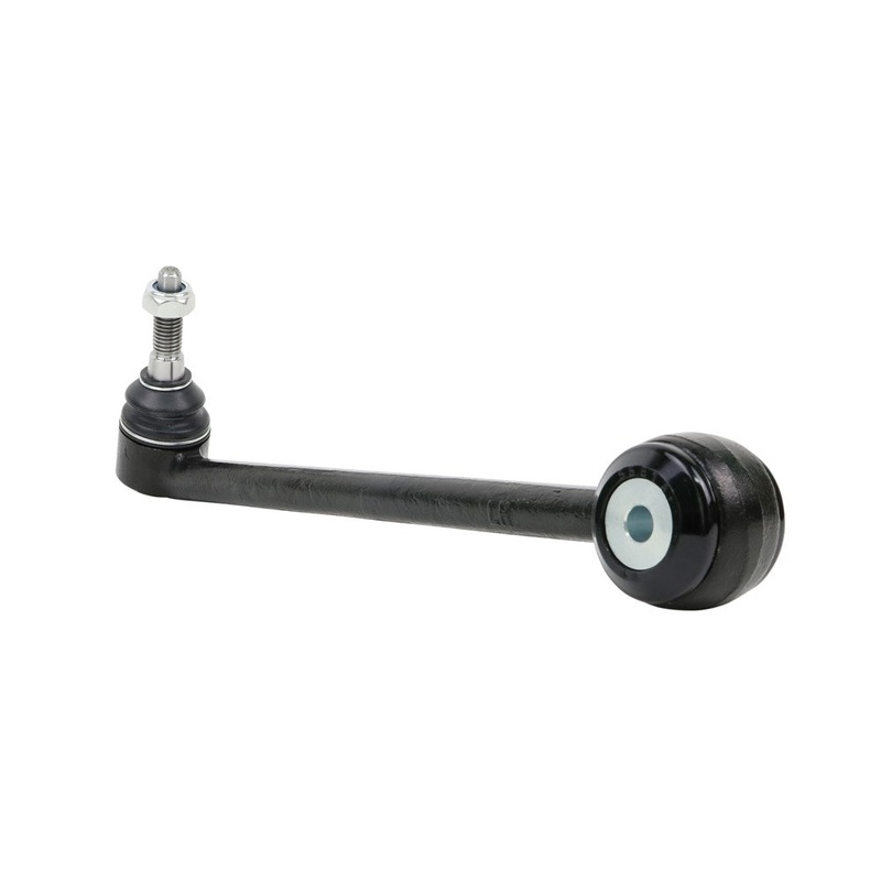Nolathane Front Lower Control Arm – 45935L