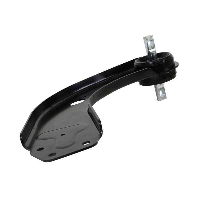 Nolathane Rear Lower Trailing Arm – 46919R