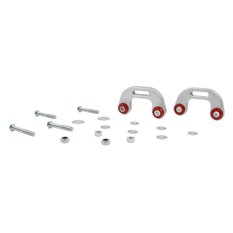 Nolathane Rear Sway Bar Link – 42742