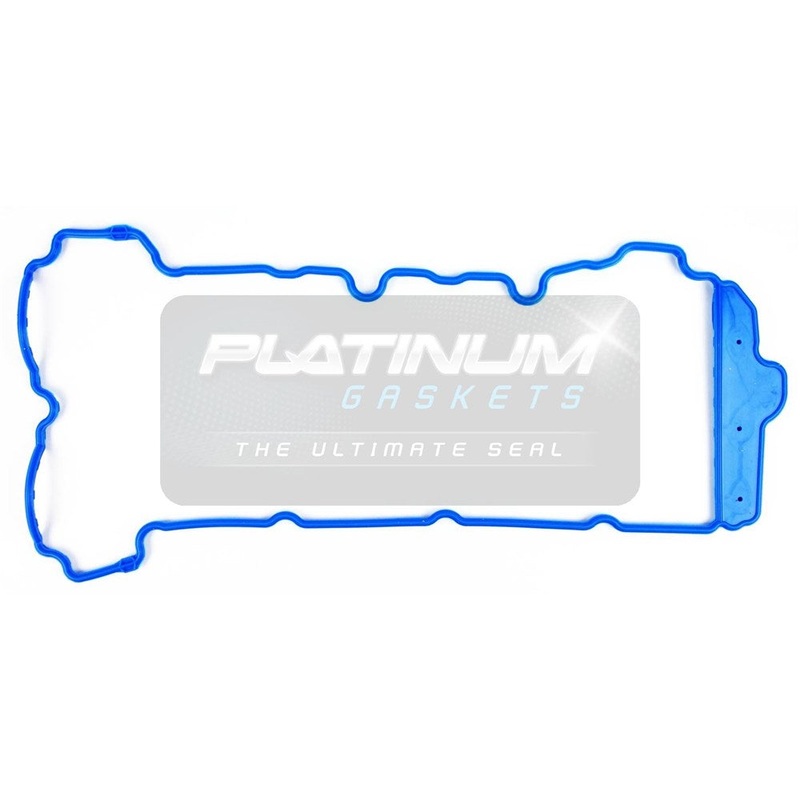 Platinum Rocker Cover Gasket – RCG683