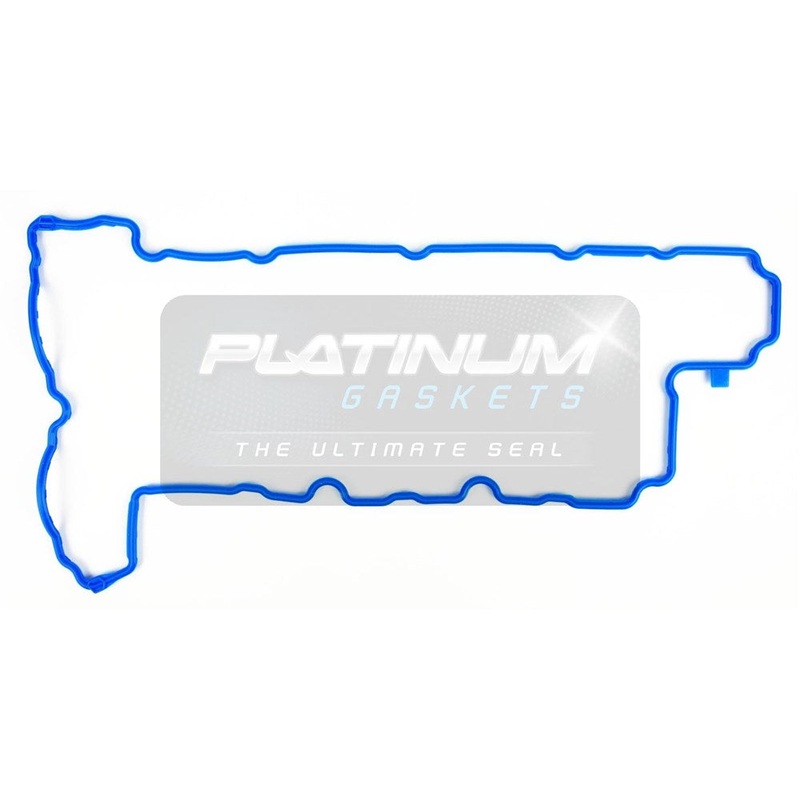Platinum Rocker Cover Gasket – RCG684