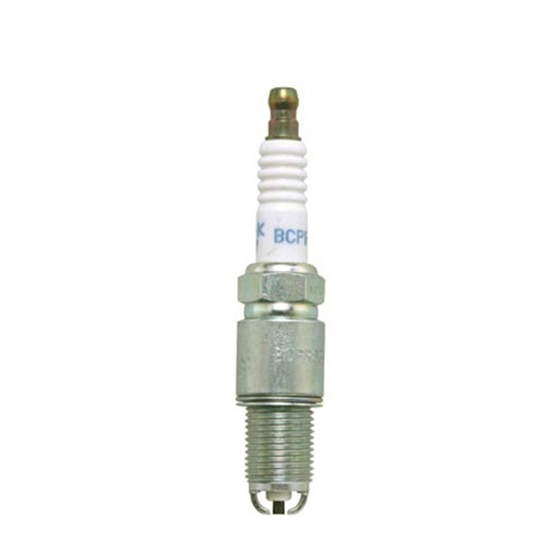 NGK Multiground Spark Plug – BCPR7EKD