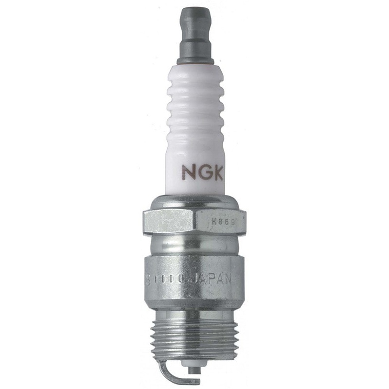 NGK Standard Spark Plug – AP5FS