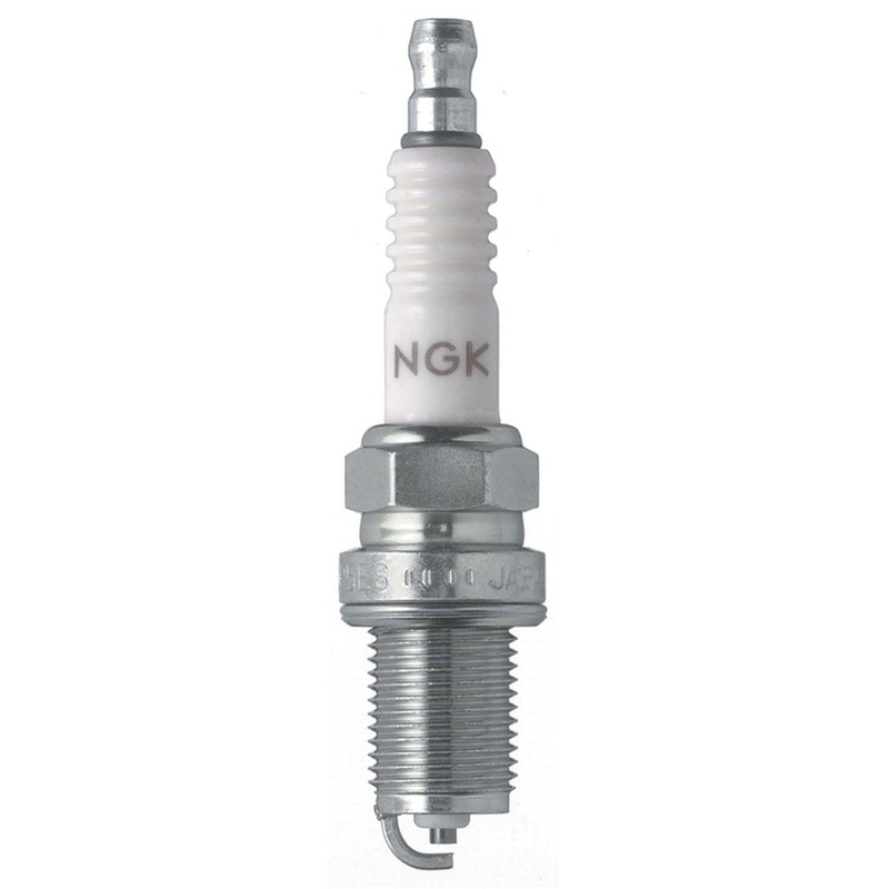 NGK Standard Spark Plug – BCP6ES