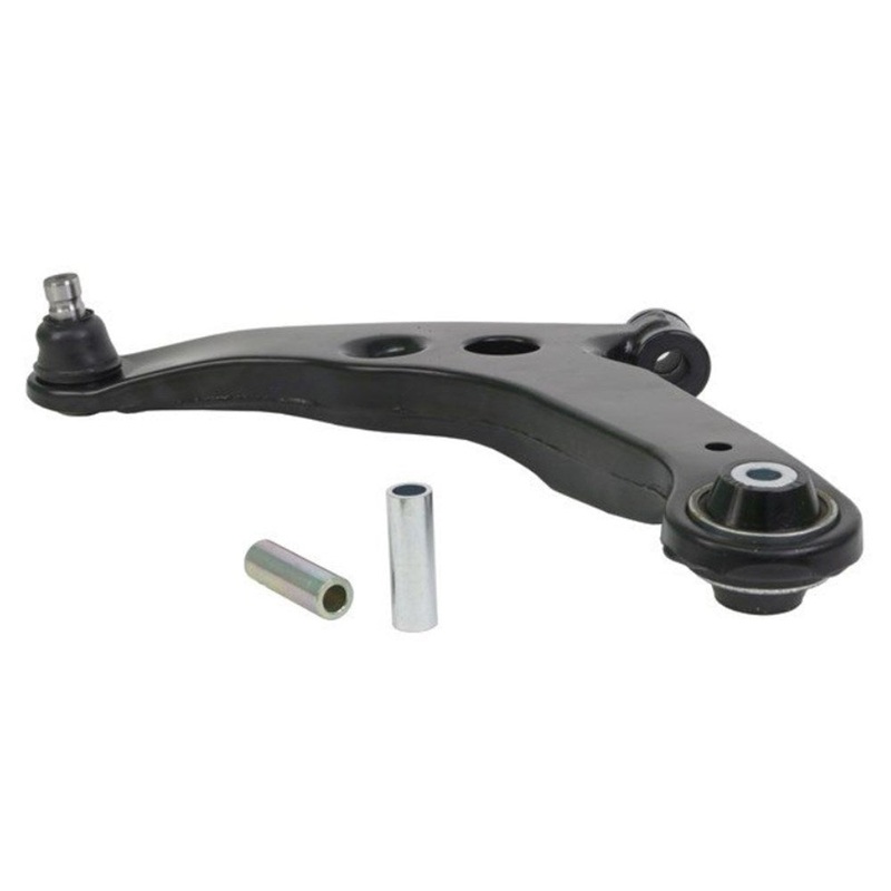 Nolathane Front Control Arm Lower Arm Assembly – Left – 45925L