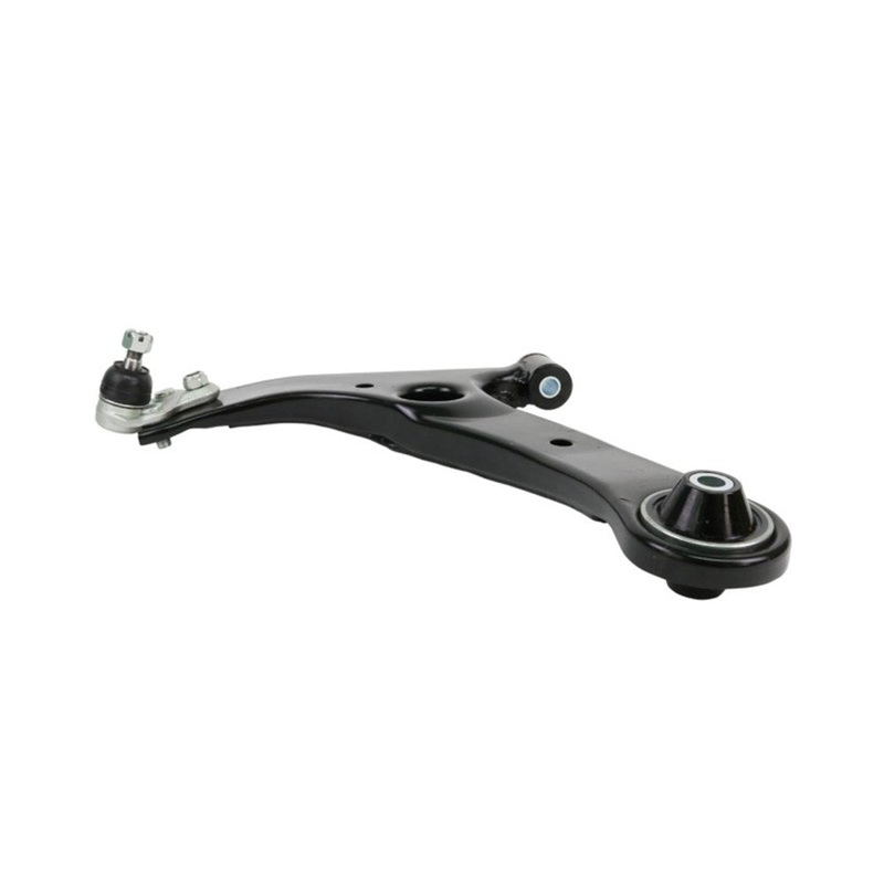 Nolathane Front Control Arm Lower Arm Assembly-Left – 45930L