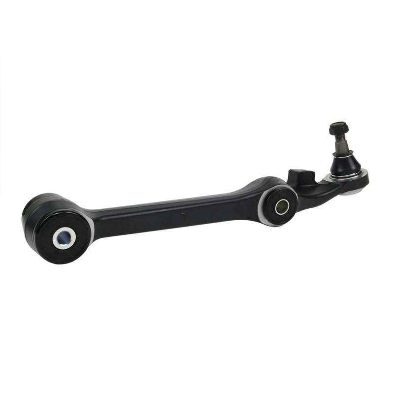 Nolathane Front Lower Control Arm – 45906L