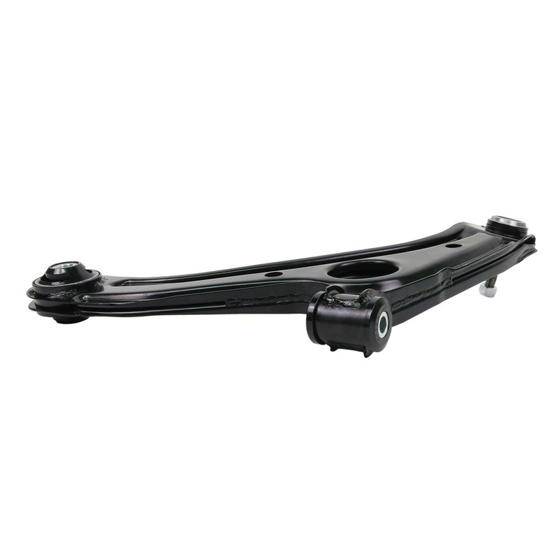 Nolathane Front Lower Control Arm – 45924R