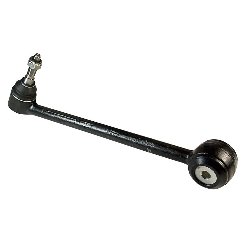 Nolathane Front Lower Control Arm – 45935R