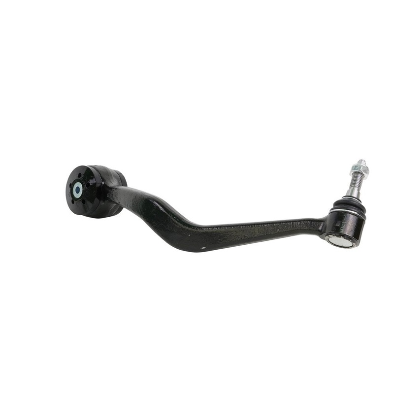 Nolathane Front Lower Radius Arm – 45936L