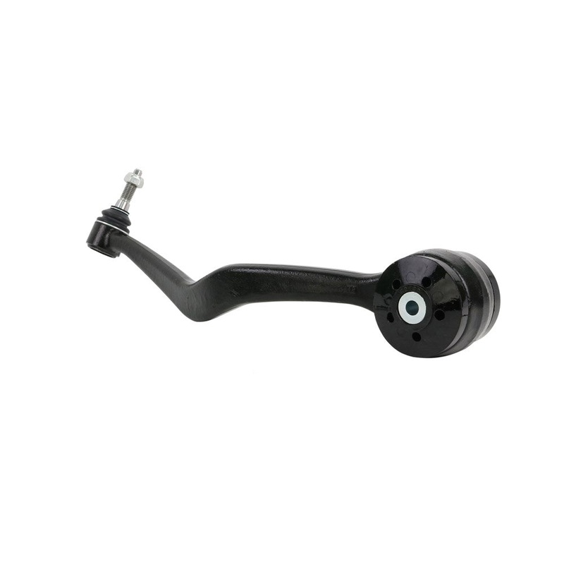 Nolathane Front Lower Radius Arm – 45936R