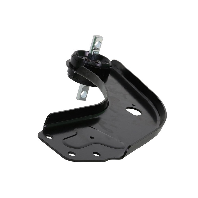 Nolathane Rear Lower Trailing Arm – 46919L