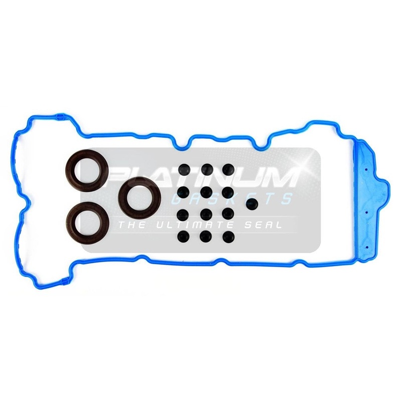 Platinum Rocker Cover Gasket Set – RCG683K