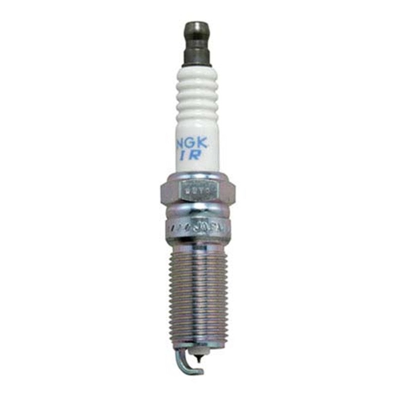 NGK Iridium Spark Plug – LTR6BI-9