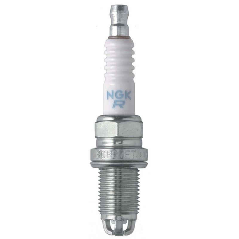 NGK Multiground Spark Plug – BCPR6ET