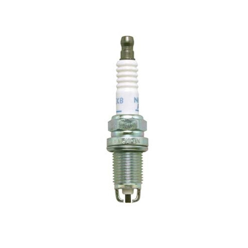 NGK Multiground Spark Plug – BKR6EKB-11
