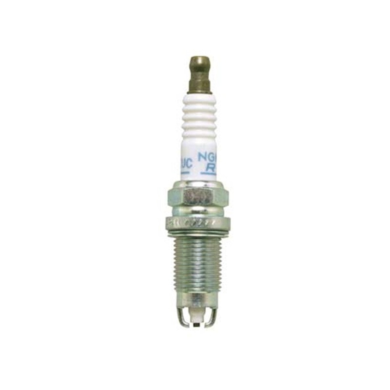 NGK Multiground Spark Plug – BKR6EKUC