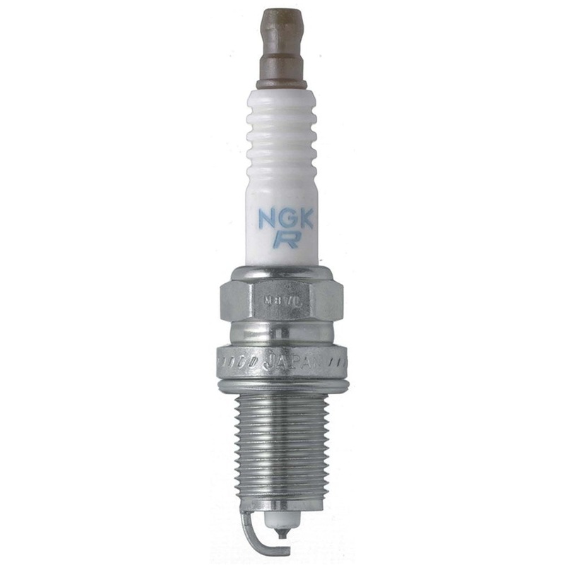 NGK Platinum Spark Plug – BCPR5EP-11