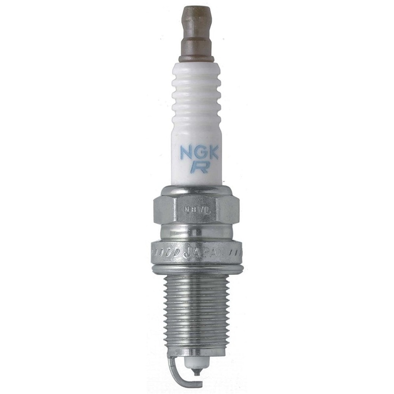 NGK Platinum Spark Plug – BCPR6EP-11