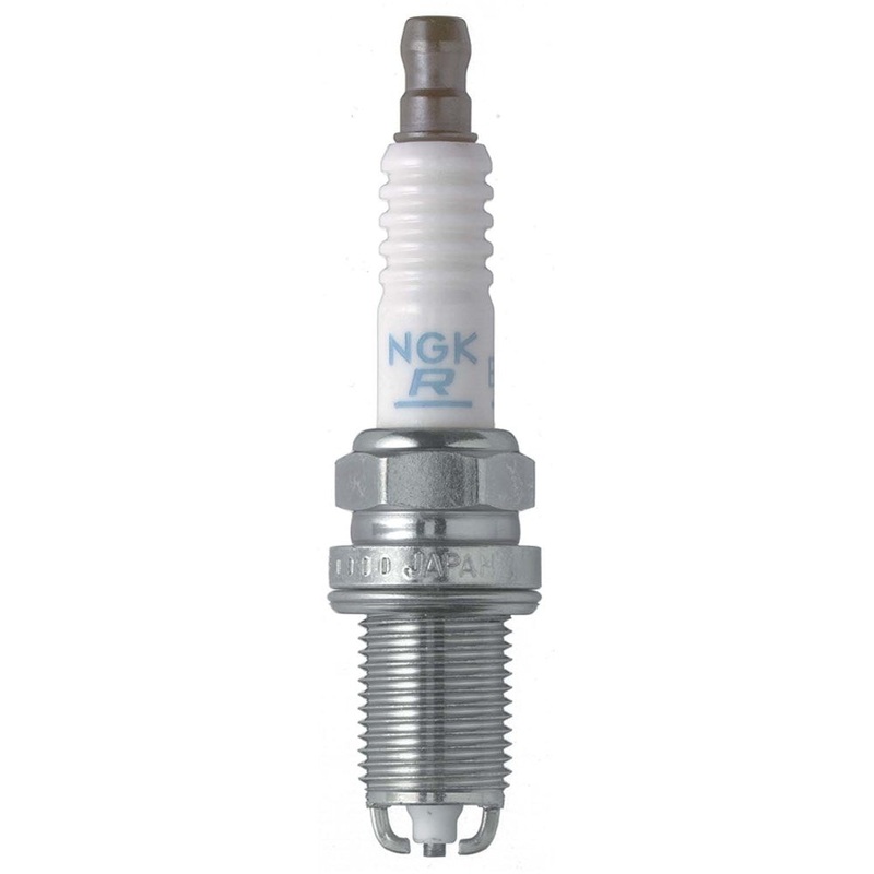 NGK Platinum Spark Plug – BKR5EKUP