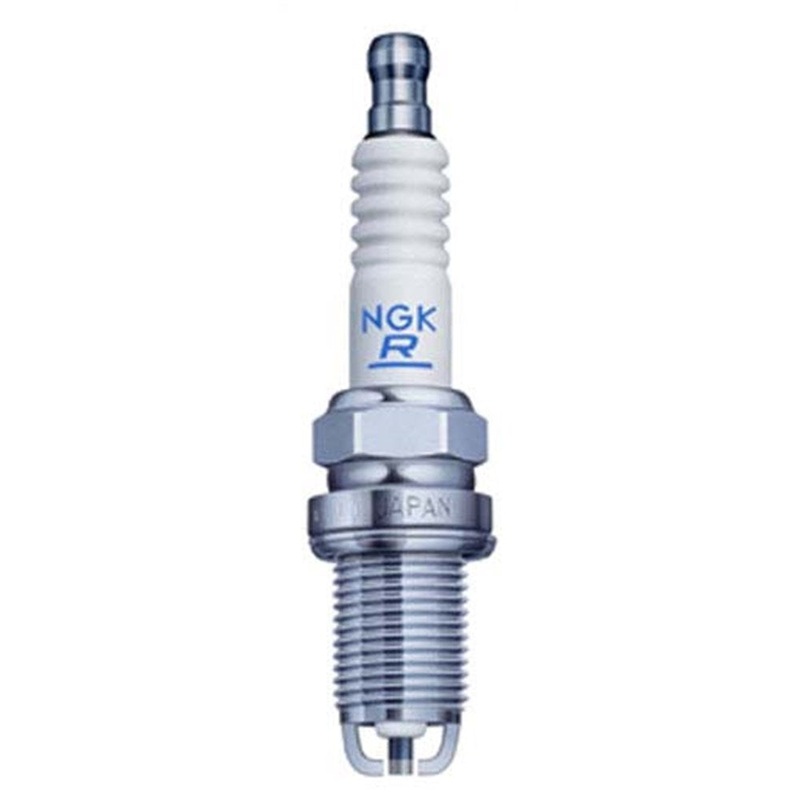 NGK Platinum Spark Plug – BKR6EKPA