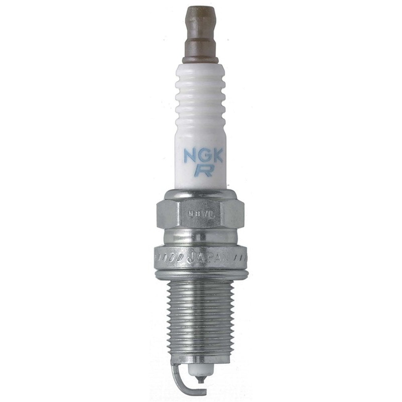 NGK Platinum Spark Plug – BKR6EP-11