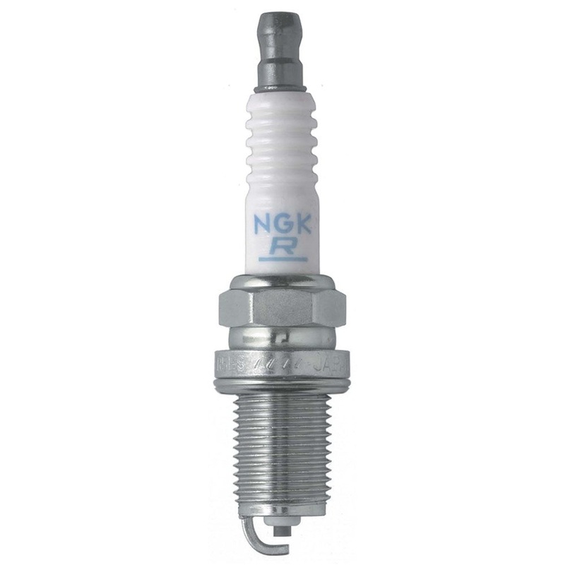 NGK Resistor Standard Spark Plug – BCPR5ES-11