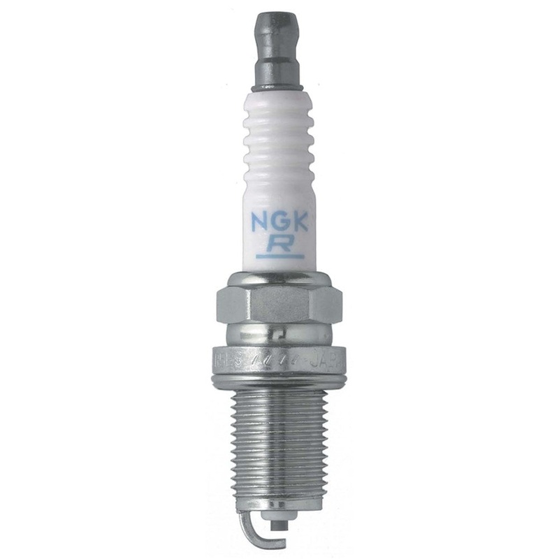NGK Resistor Standard Spark Plug – BKR6ES-11