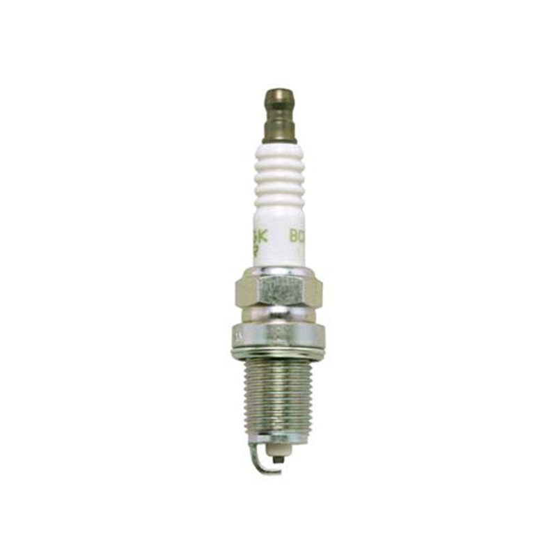 NGK Resistor V-Groove Spark Plug – BCPR4EY-11