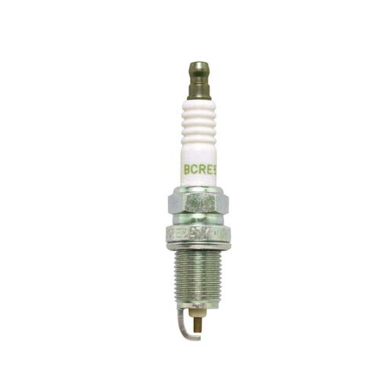 NGK Resistor V-Groove Spark Plug – BCRE527Y