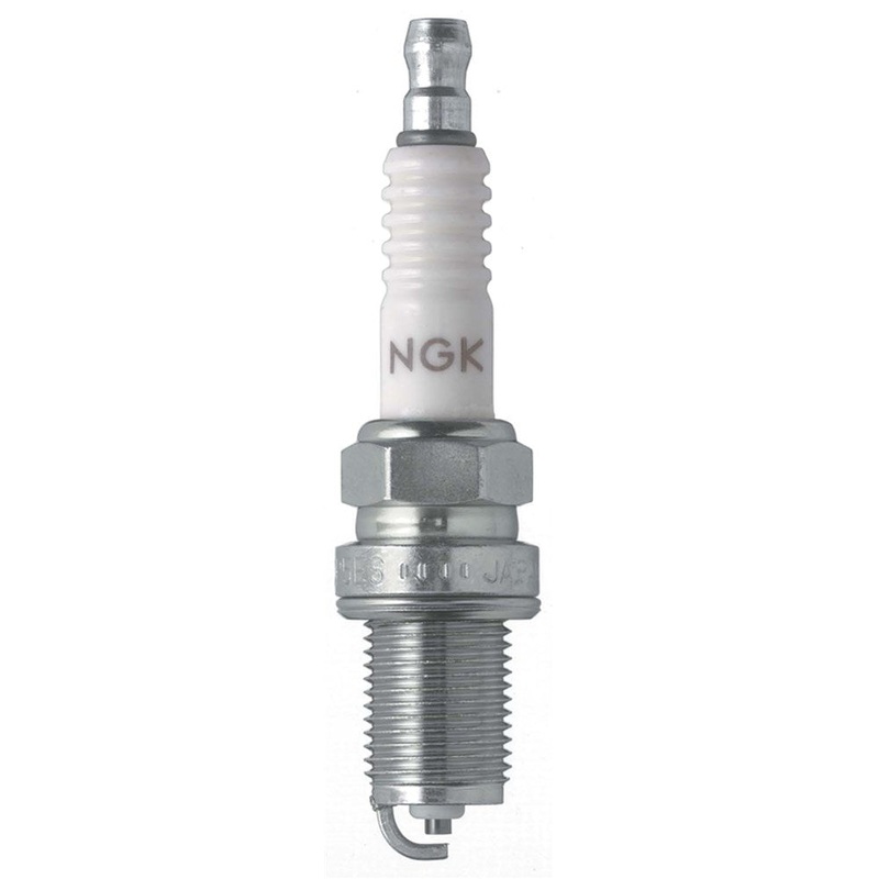 NGK Standard Spark Plug – BCP5ES