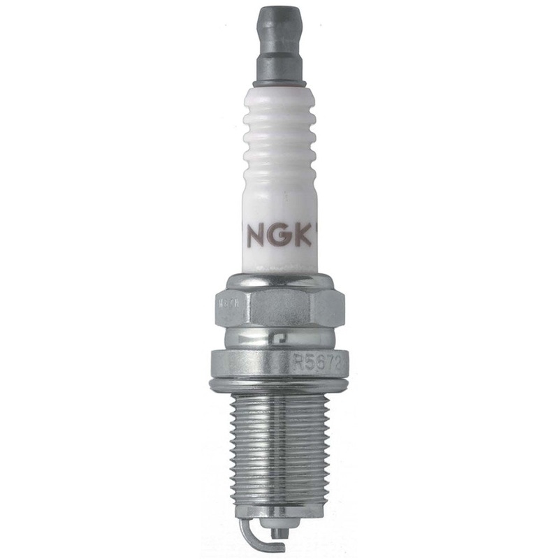 NGK Standard Spark Plug – BCP6ES-11